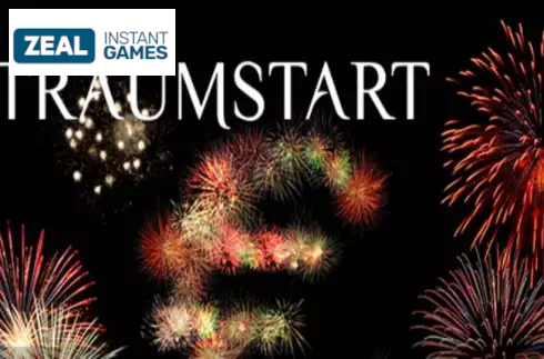 Traumstart